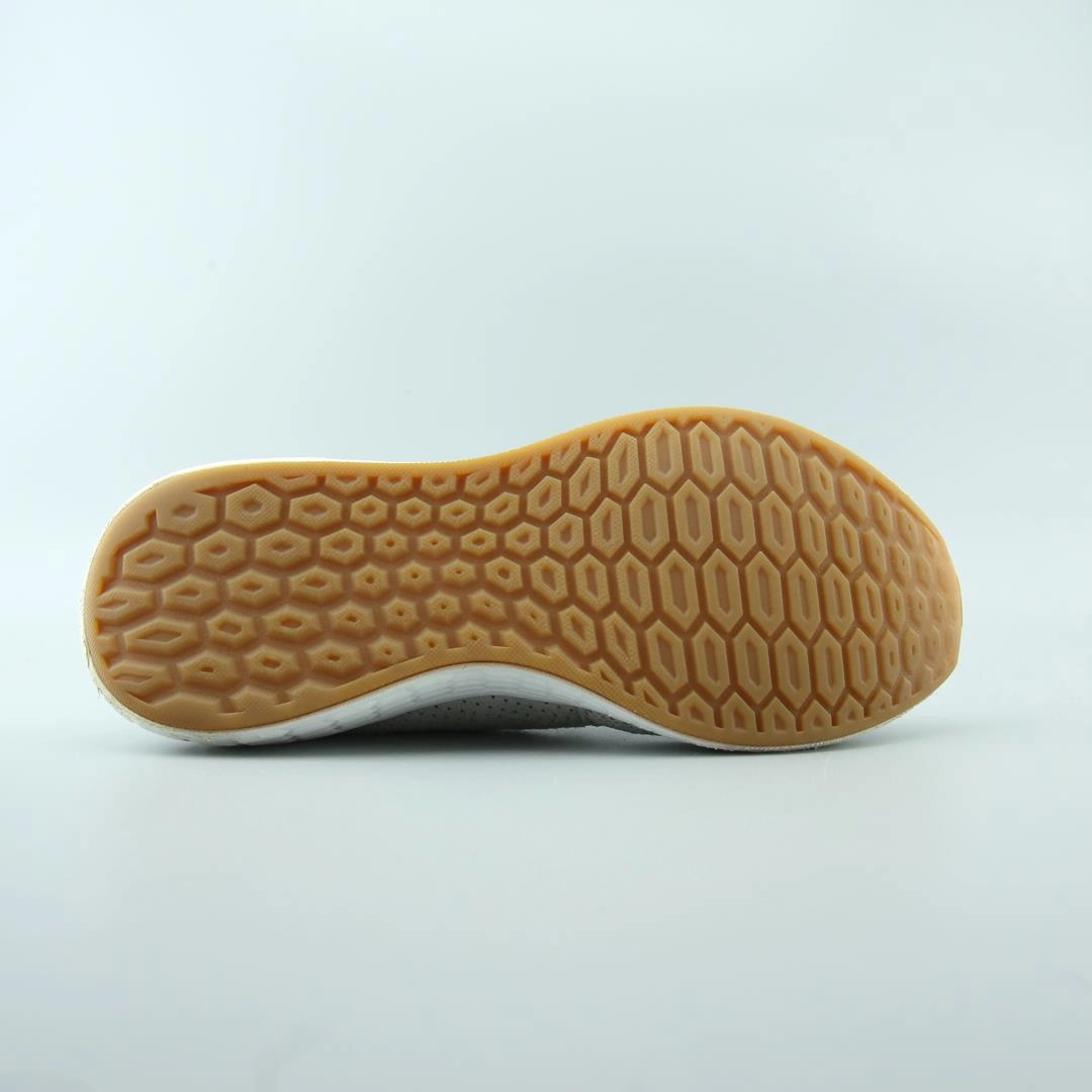 NEW BALANCE FRESH FOAM CRUZ V2