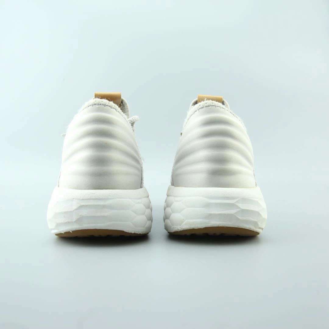 NEW BALANCE FRESH FOAM CRUZ V2