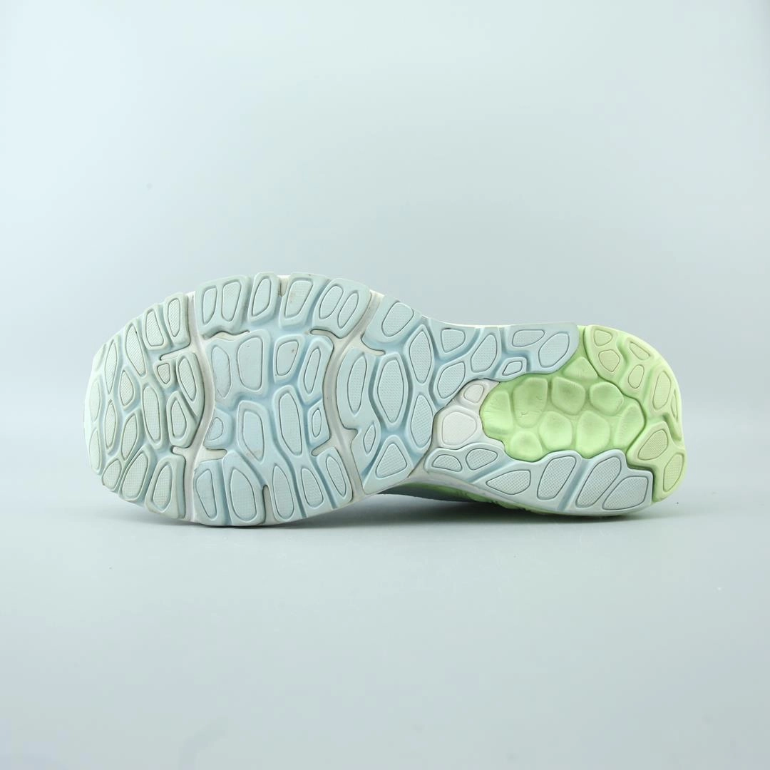 NEW BALANCE FRESH FOAM X 880 V13