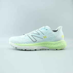 NEW BALANCE FRESH FOAM X 880 V13