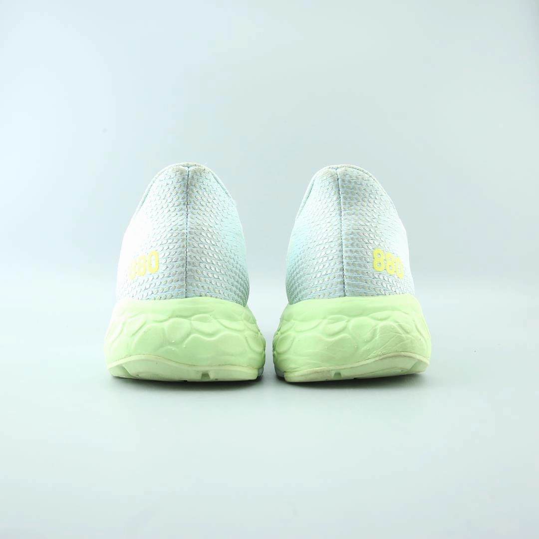 NEW BALANCE FRESH FOAM X 880 V13