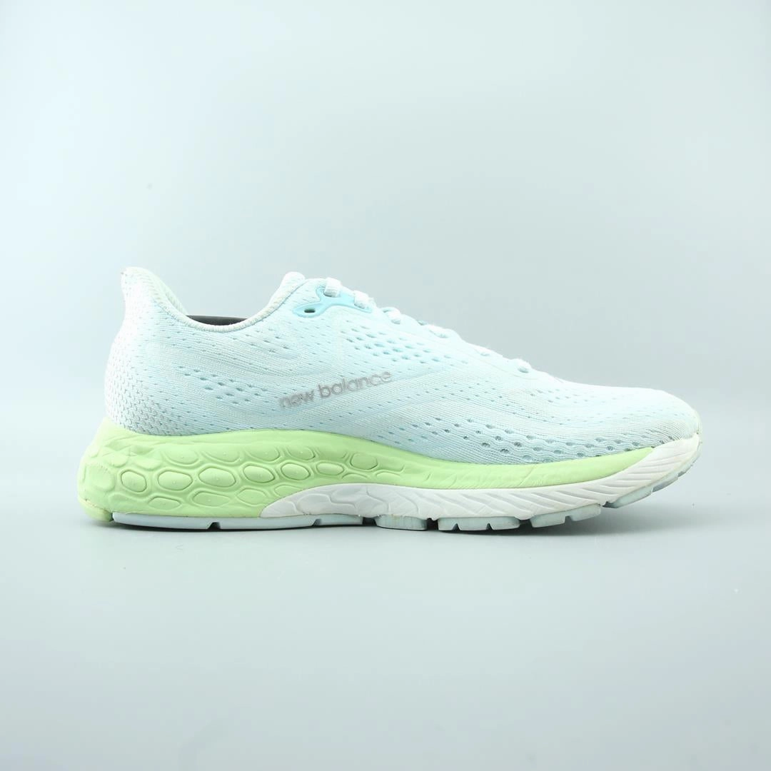 NEW BALANCE FRESH FOAM X 880 V13