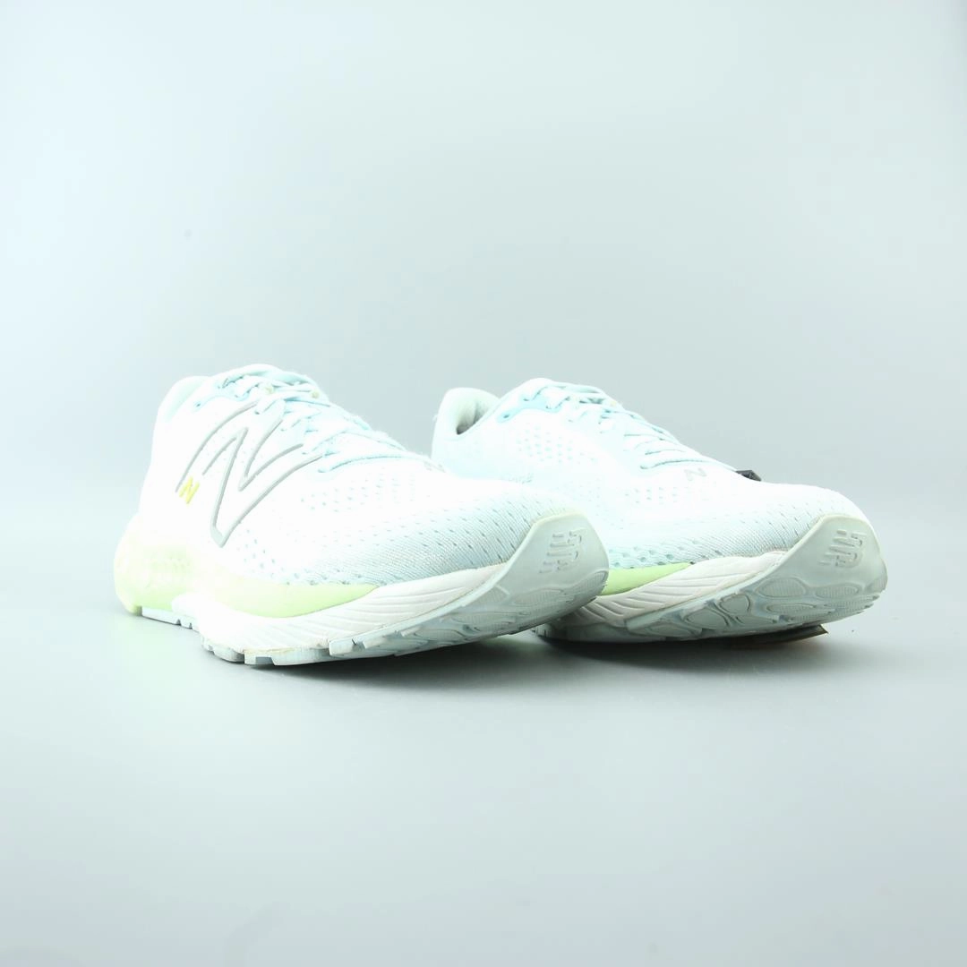 NEW BALANCE FRESH FOAM X 880 V13