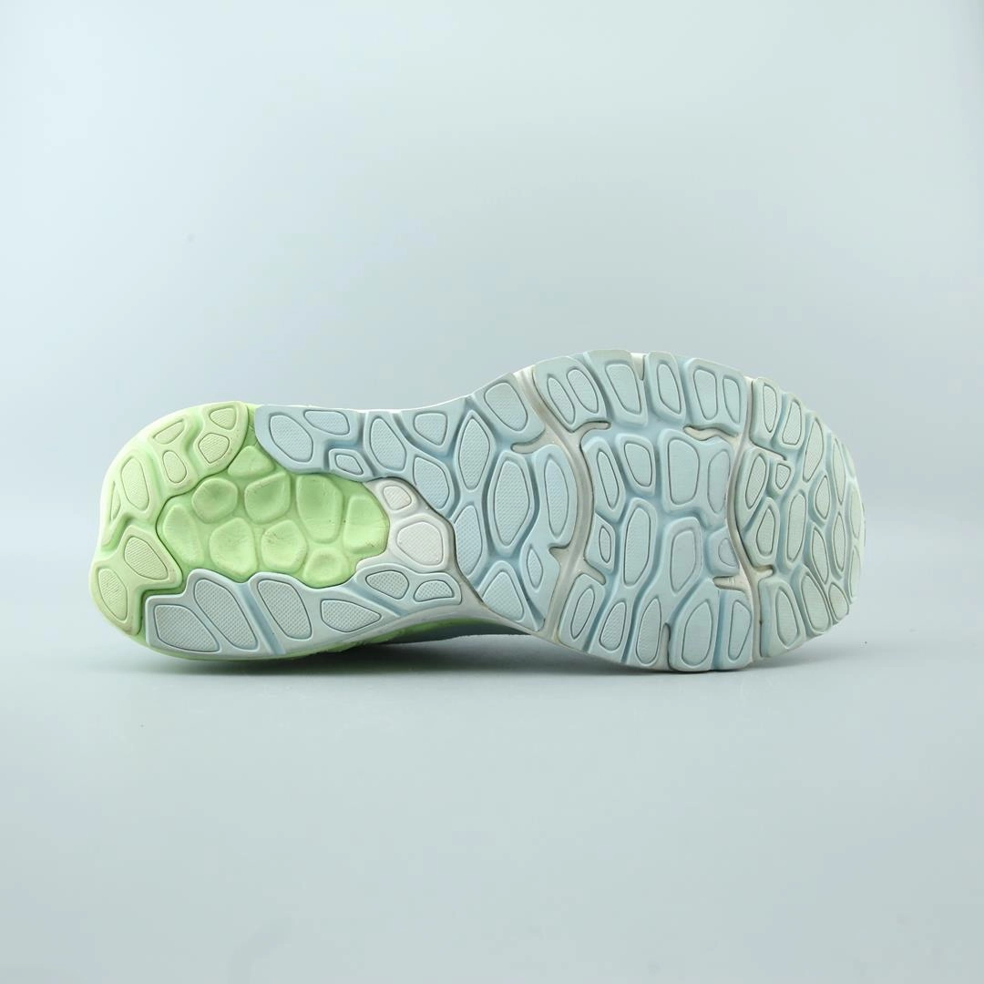 NEW BALANCE FRESH FOAM X 880 V13