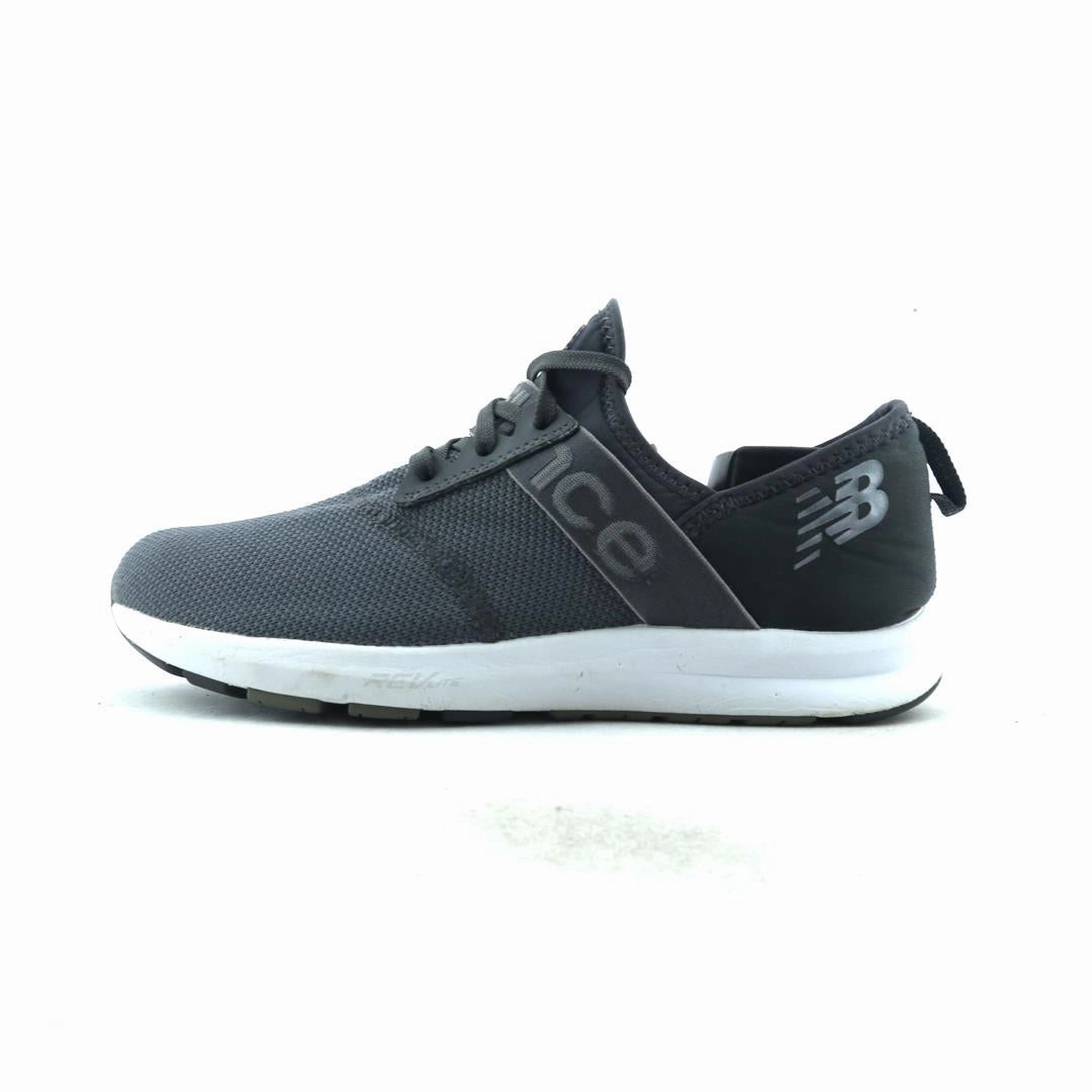 NEW BALANCE FUEL CORE NERGIZE V1