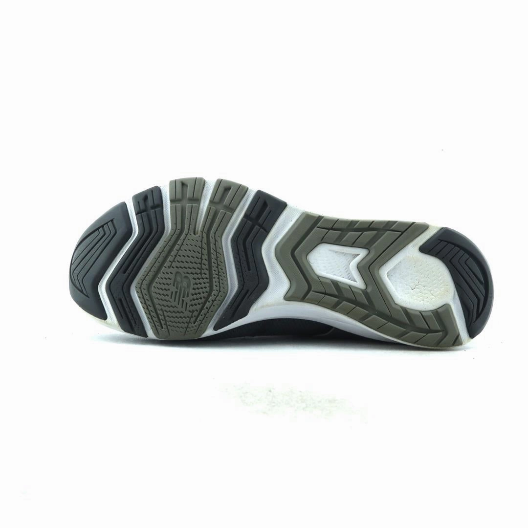NEW BALANCE FUEL CORE NERGIZE V1