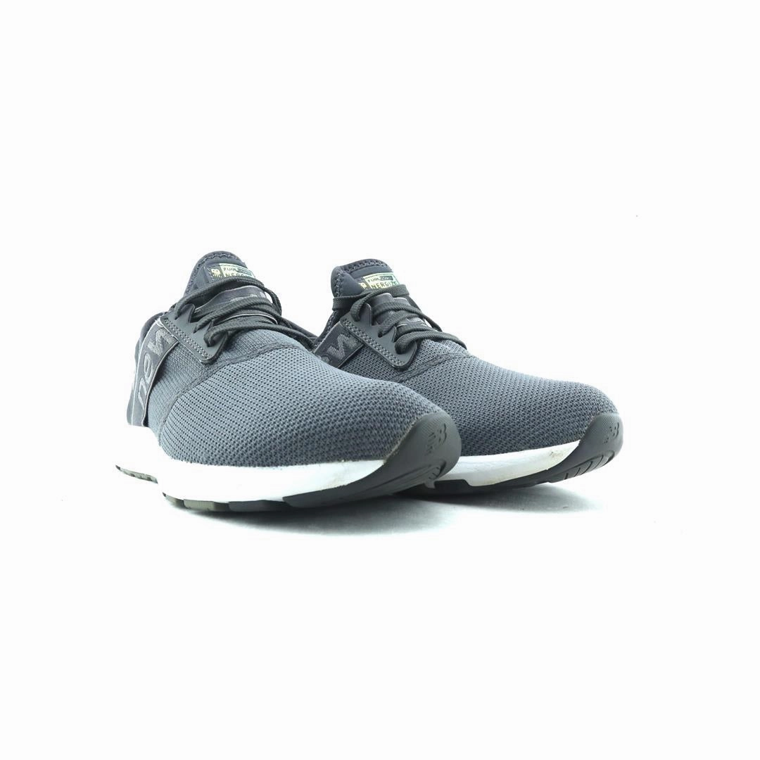 NEW BALANCE FUEL CORE NERGIZE V1