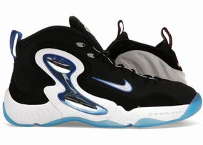 Nike Basketball Class of 97 Pack