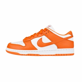 Nike Dunk Low SP - Syracuse