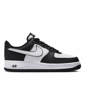 Nike Men's Air Force 1 '07 Shoes