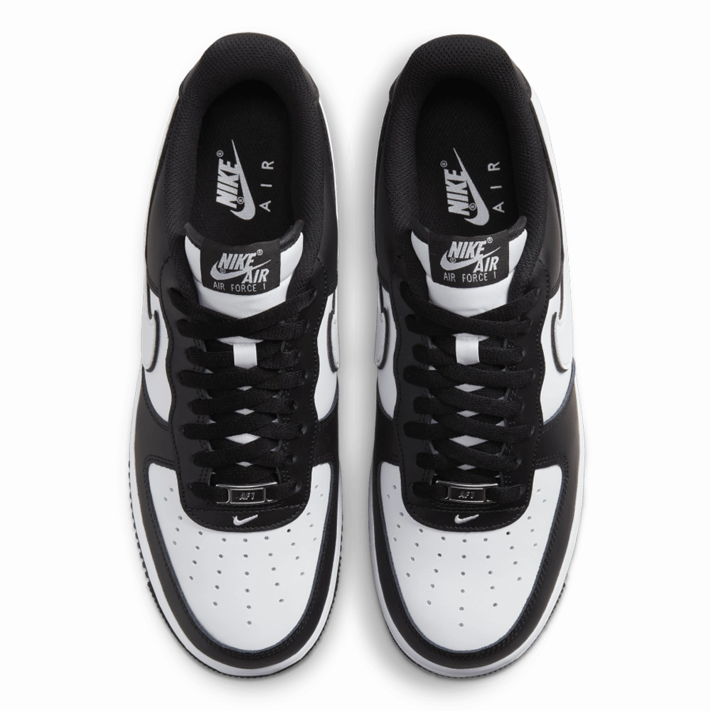 Nike Men's Air Force 1 '07 Shoes