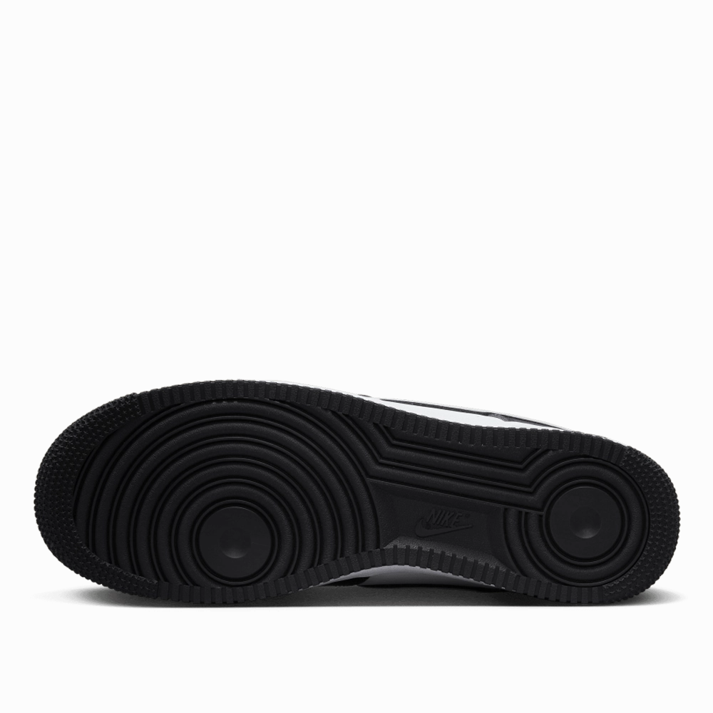 Nike Men's Air Force 1 '07 Shoes