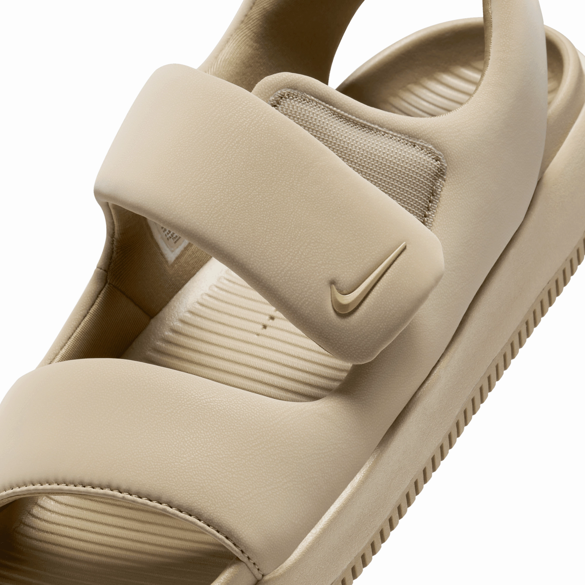 Nike Men's Calm Sandals