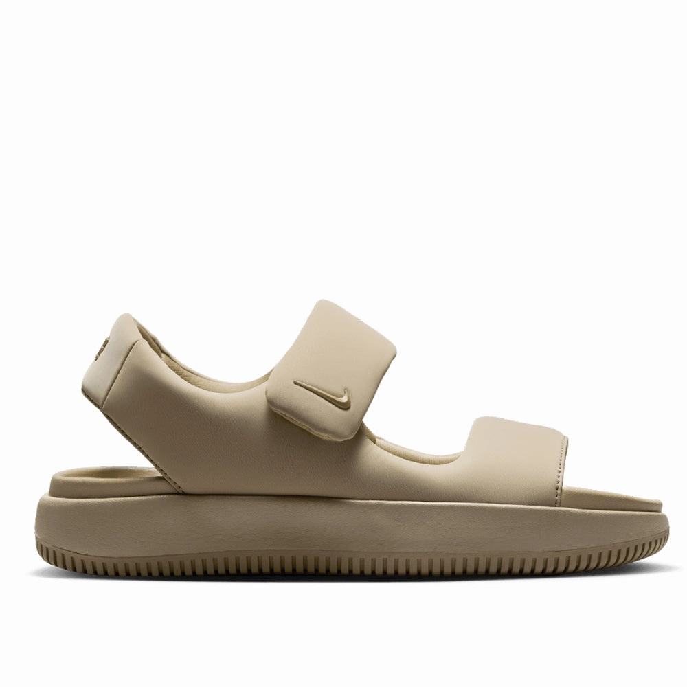 Nike Men's Calm Sandals