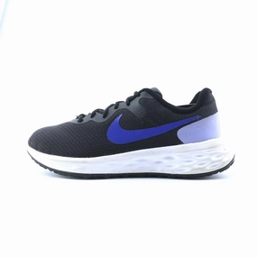 NIKE REVOLUTION 6