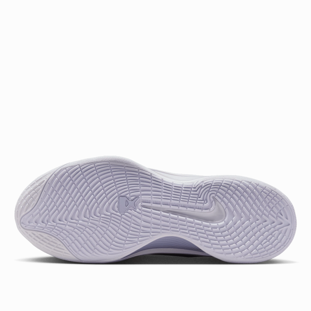 Nike Women's A'One "OG Pearls" EP Basketball Shoes