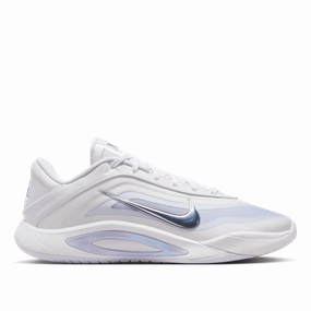 Nike Women's A'One "OG Pearls" EP Basketball Shoes