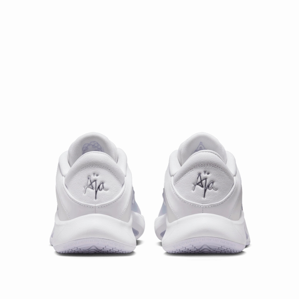 Nike Women's A'One "OG Pearls" EP Basketball Shoes