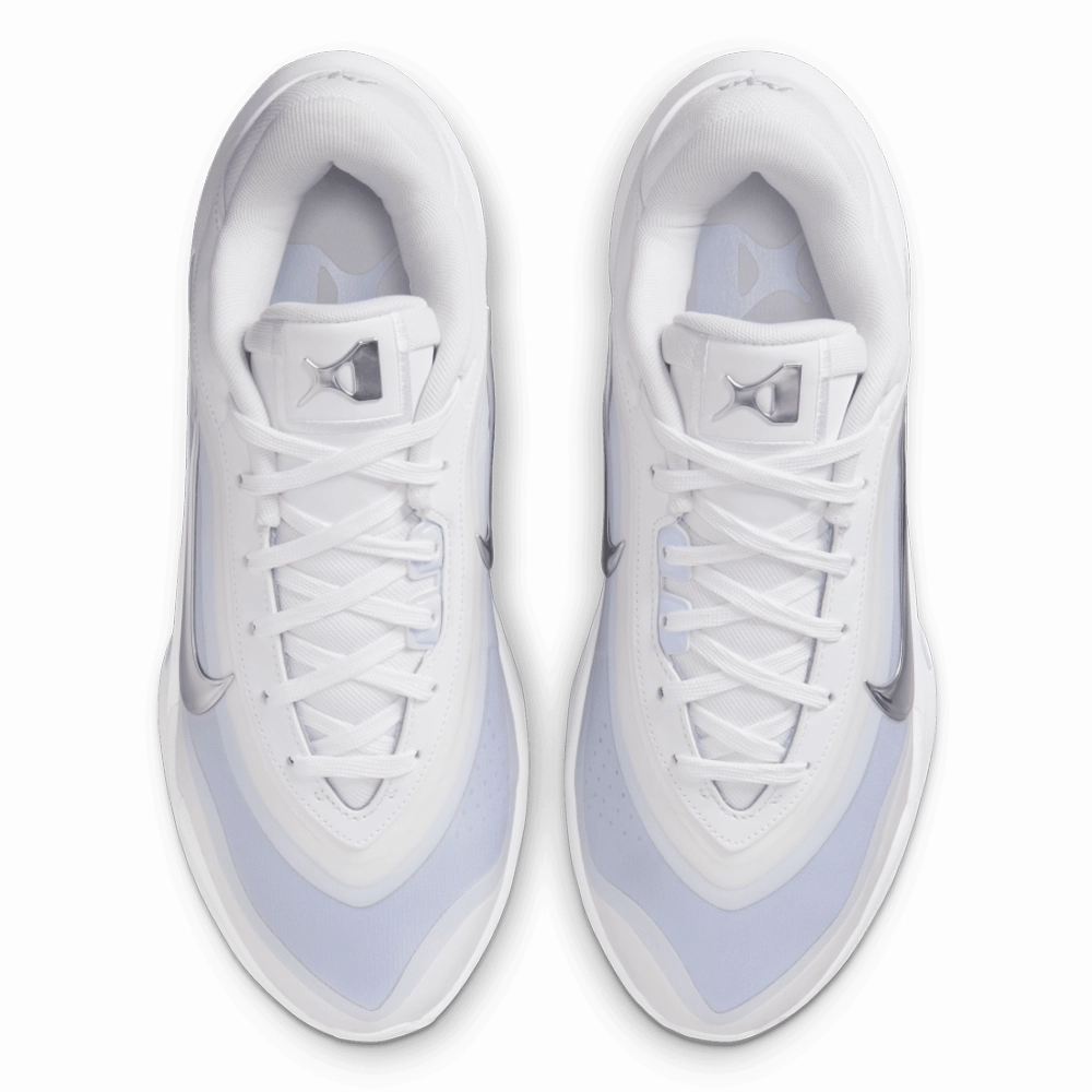 Nike Women's A'One "OG Pearls" EP Basketball Shoes