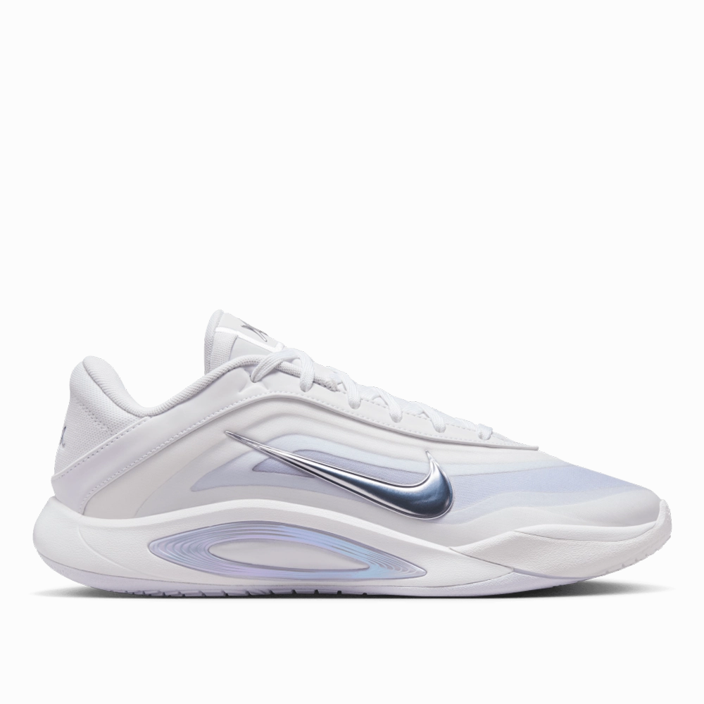 Nike Women's A'One "OG Pearls" EP Basketball Shoes