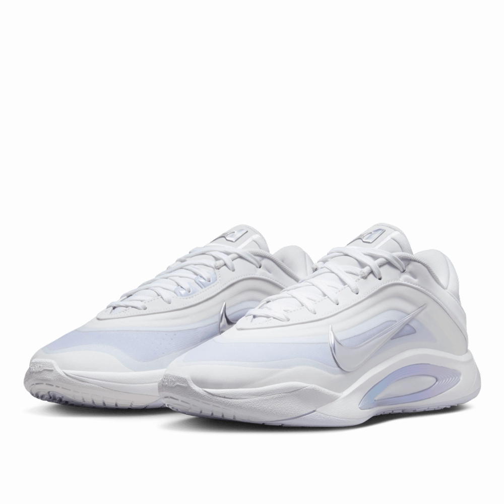 Nike Women's A'One "OG Pearls" EP Basketball Shoes