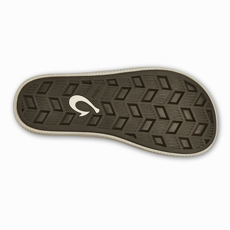 Olukai Ulele Men’s Beach Sandals
