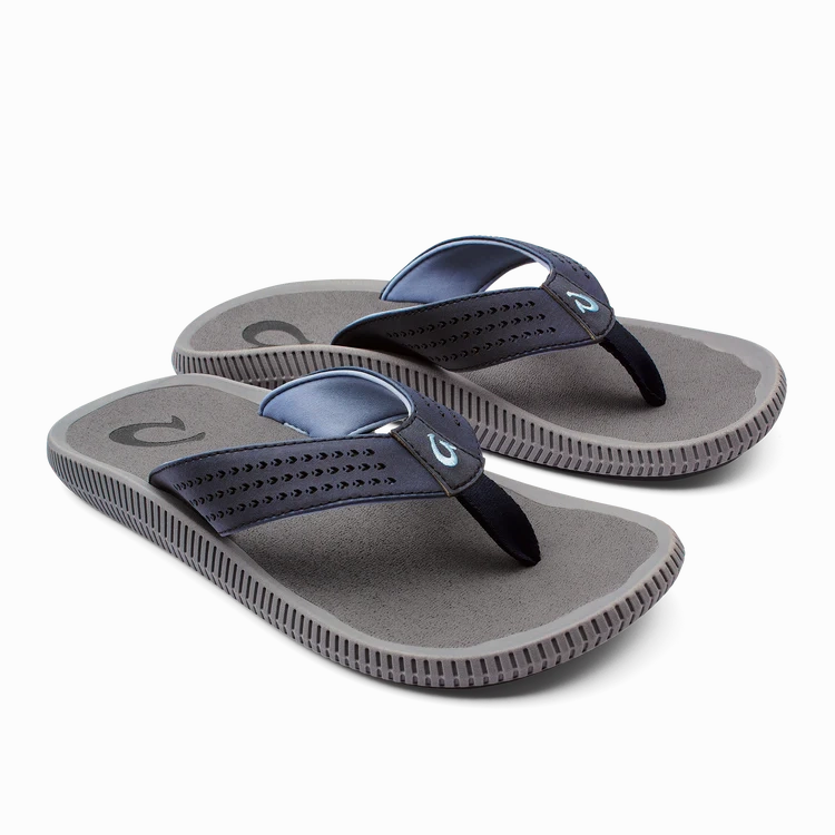 Olukai Ulele Men’s Beach Sandals