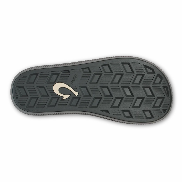 Olukai Ulele Men’s Beach Sandals