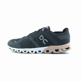 ON CLOUD FLOW 3.0