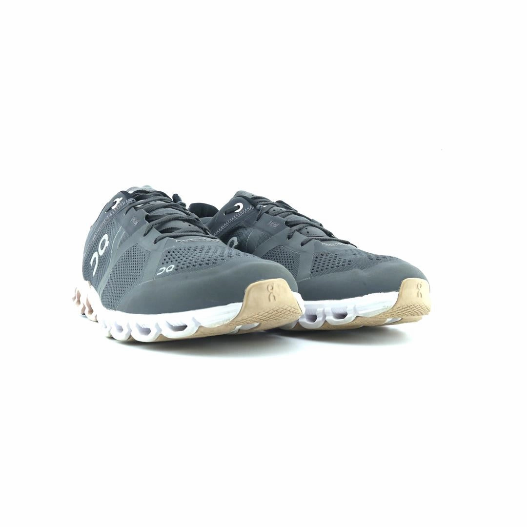 ON CLOUD FLOW 3.0