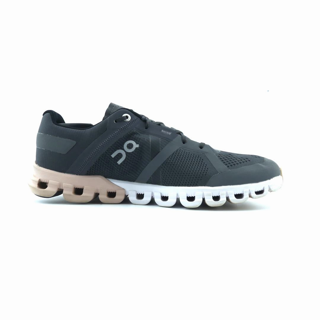 ON CLOUD FLOW 3.0