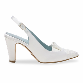 Perfect Sabina Sling 85