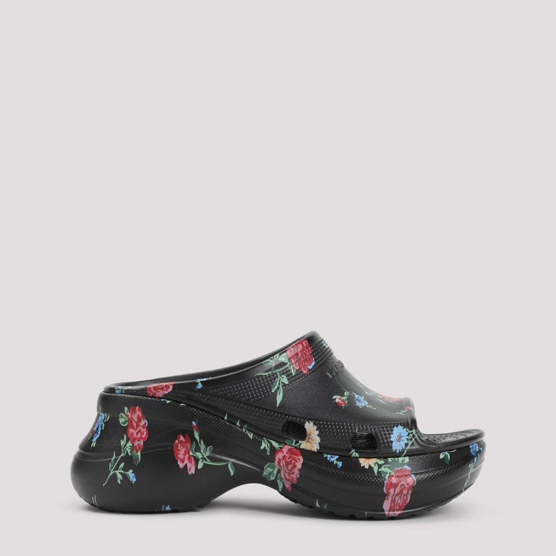 Pool Slide Sandals