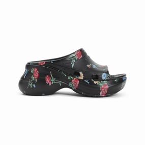 Pool Slide Sandals