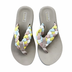 Sandals Sport By Sporty B  Size: 8.5