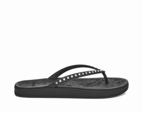 Sanuk Women's Sandal Funshine Gem