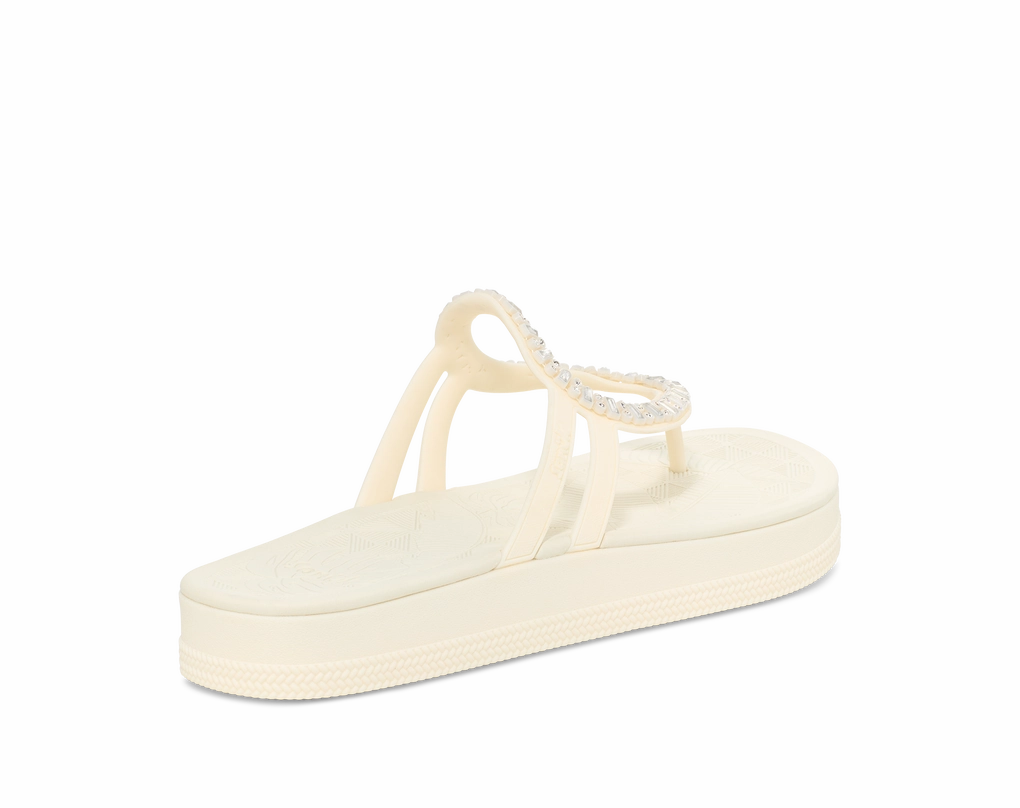 Sanuk Women's Sandal Sunshine SL Gem