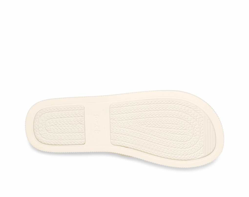 Sanuk Women's Sandal Sunshine SL Gem