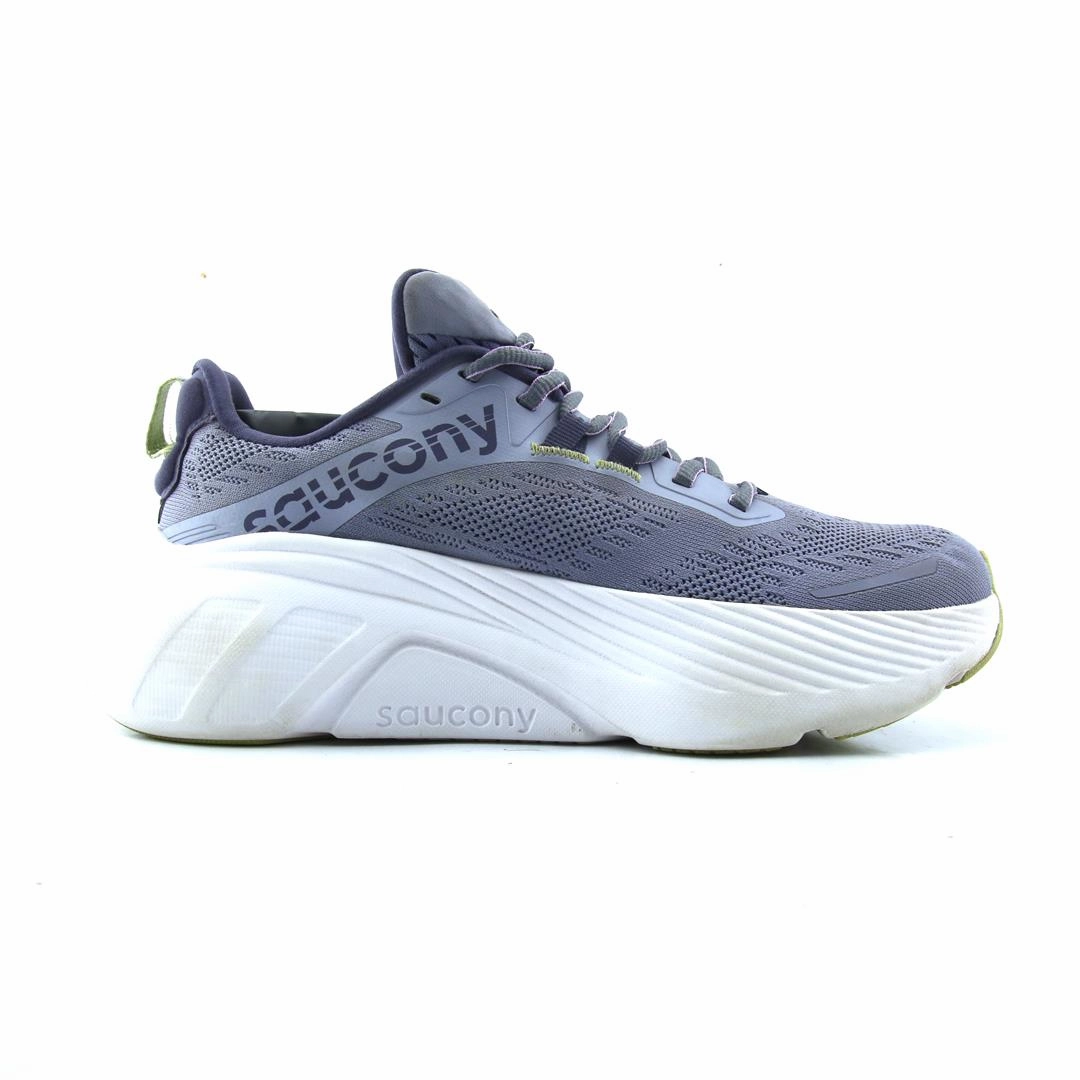 SAUCONY ENDEAVOR 
