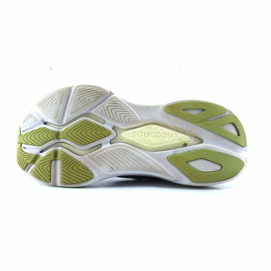 SAUCONY ENDEAVOR 