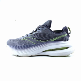 SAUCONY ENDEAVOR 