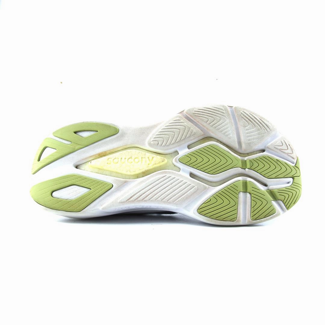 SAUCONY ENDEAVOR 