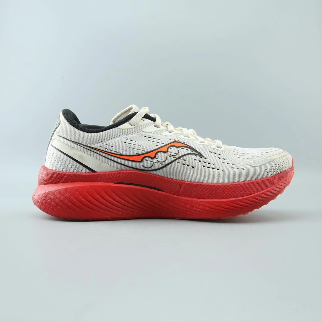 SAUCONY ENDHORPHIN SPEED 3