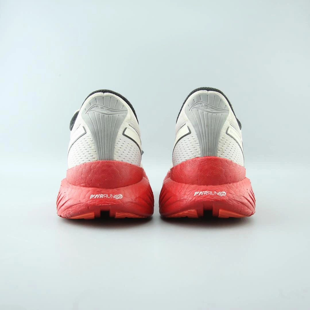 SAUCONY ENDHORPHIN SPEED 3
