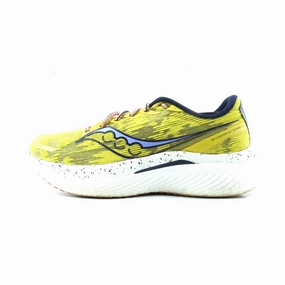 SAUCONY ENDORPHHIN SPEED 3