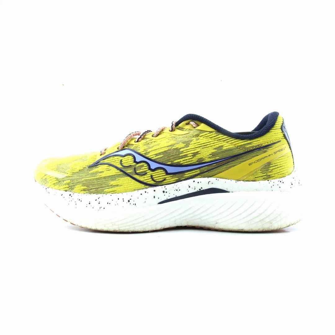 SAUCONY ENDORPHHIN SPEED 3