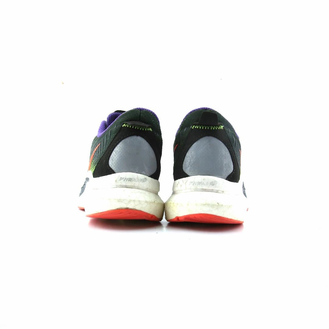 SAUCONY ENDORPHIN SPEED 2