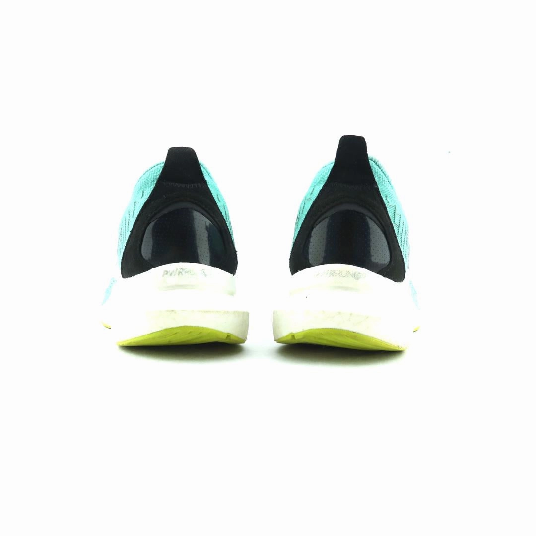 SAUCONY ENDORPHINS SPEED 2