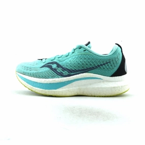 SAUCONY ENDORPHINS SPEED 2