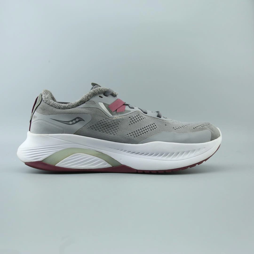SAUCONY GUIDE 14